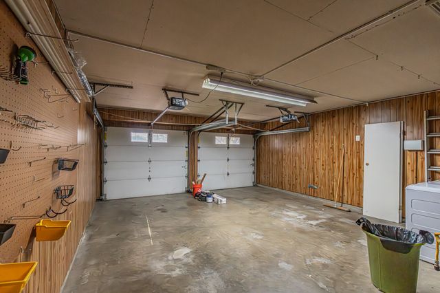 702 Fouts Drive, Irving, TX 75061