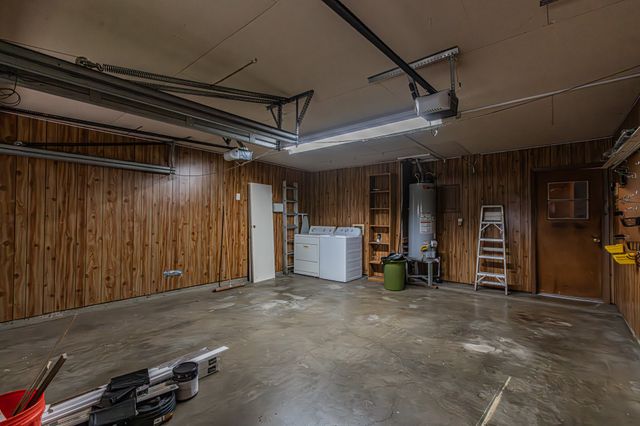 702 Fouts Drive, Irving, TX 75061