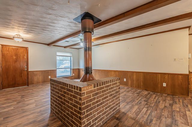 702 Fouts Drive, Irving, TX 75061