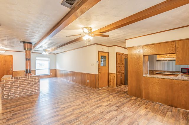 702 Fouts Drive, Irving, TX 75061