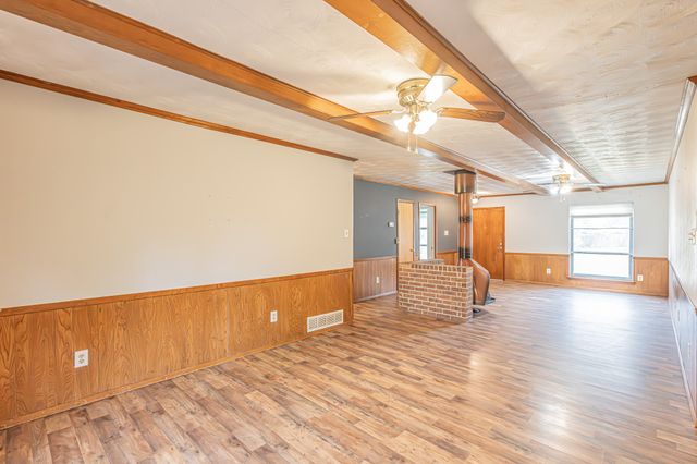 702 Fouts Drive, Irving, TX 75061