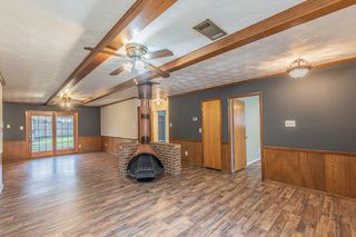 702 Fouts Drive, Irving, TX 75061