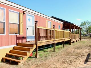 13014 bernhardt rd, San Antonio, TX 78263