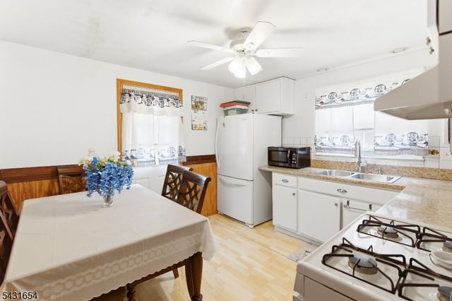 11 Gregory Ter, Morristown Town, NJ 07960