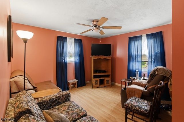 11 Gregory Ter, Morristown Town, NJ 07960