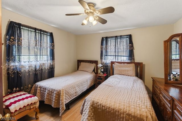 11 Gregory Ter, Morristown Town, NJ 07960