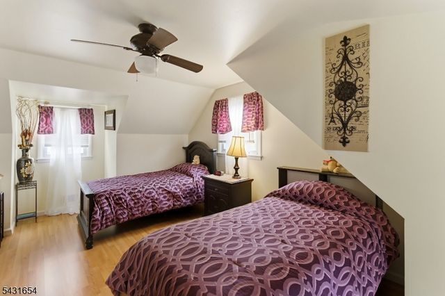11 Gregory Ter, Morristown Town, NJ 07960