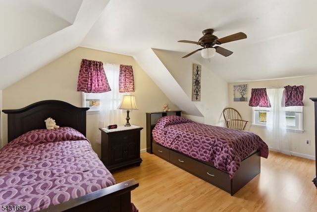 11 Gregory Ter, Morristown Town, NJ 07960