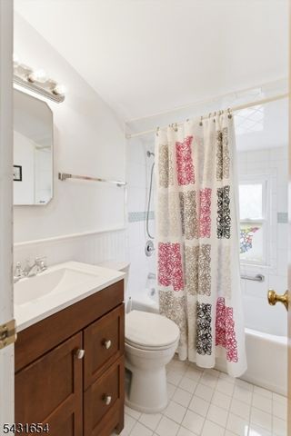 11 Gregory Ter, Morristown Town, NJ 07960