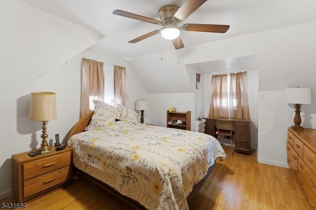 11 Gregory Ter, Morristown Town, NJ 07960