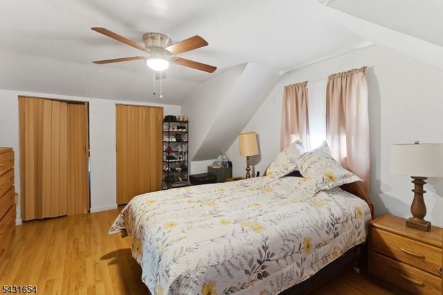11 Gregory Ter, Morristown Town, NJ 07960