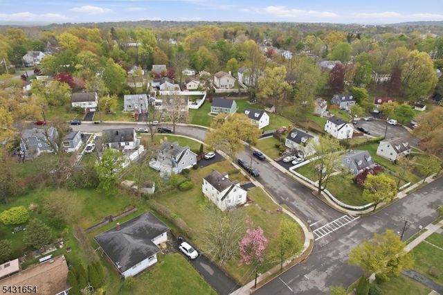 11 Gregory Ter, Morristown Town, NJ 07960