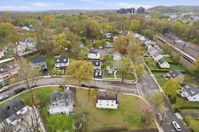 11 Gregory Ter, Morristown Town, NJ 07960