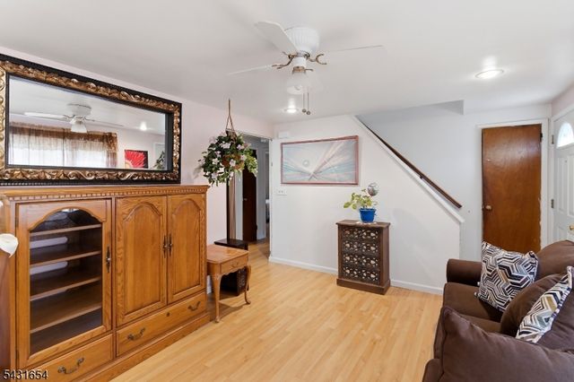 11 Gregory Ter, Morristown Town, NJ 07960