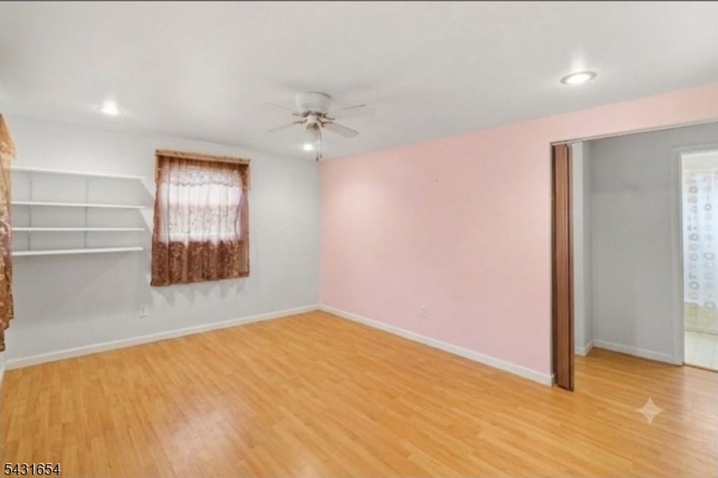 11 Gregory Ter, Morristown Town, NJ 07960 — photo 3