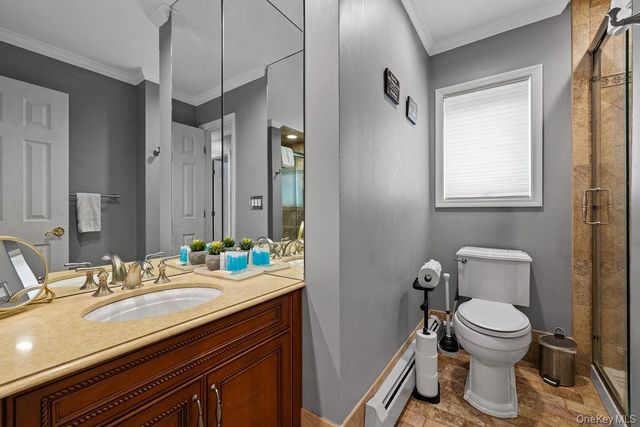 14 Blue Note Lane, Stony Point, NY 10980