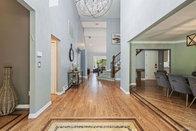 14 Blue Note Lane, Stony Point, NY 10980