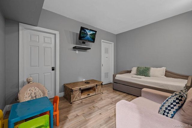 14 Blue Note Lane, Stony Point, NY 10980