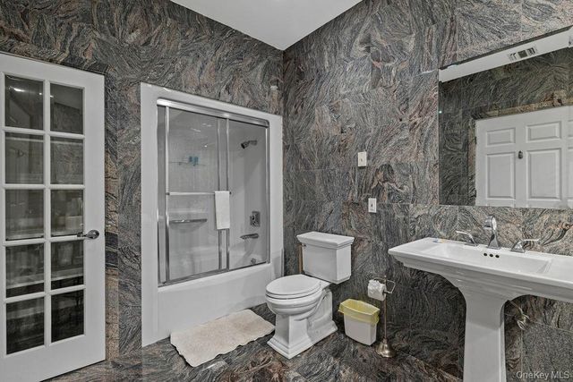 14 Blue Note Lane, Stony Point, NY 10980