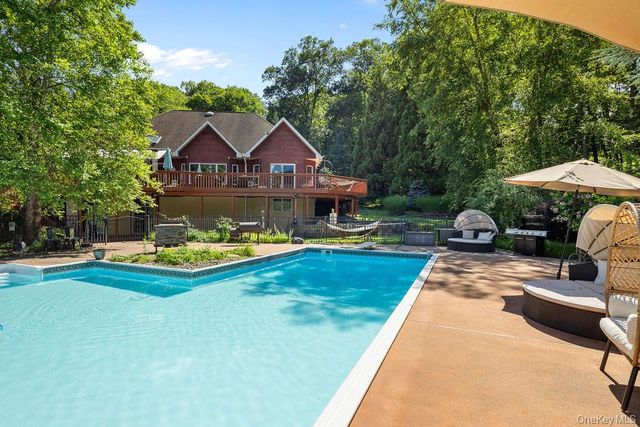 14 Blue Note Lane, Stony Point, NY 10980