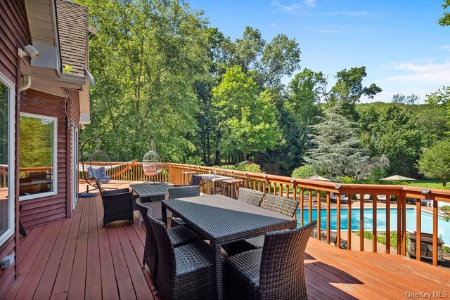 14 Blue Note Lane, Stony Point, NY 10980