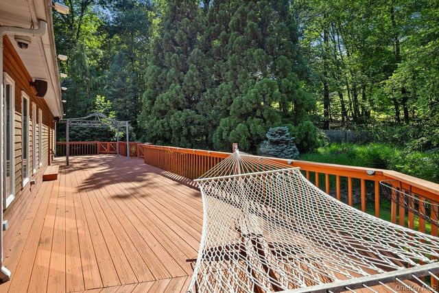 14 Blue Note Lane, Stony Point, NY 10980