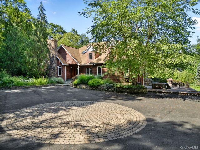 14 Blue Note Lane, Stony Point, NY 10980