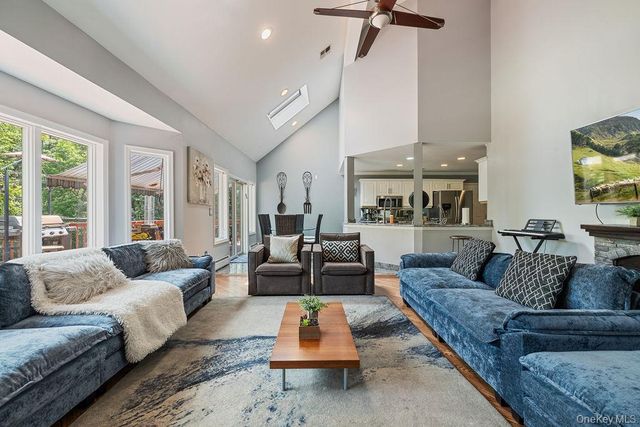 14 Blue Note Lane, Stony Point, NY 10980