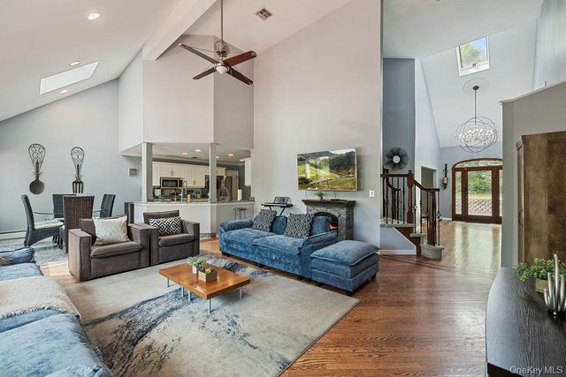 14 Blue Note Lane, Stony Point, NY 10980