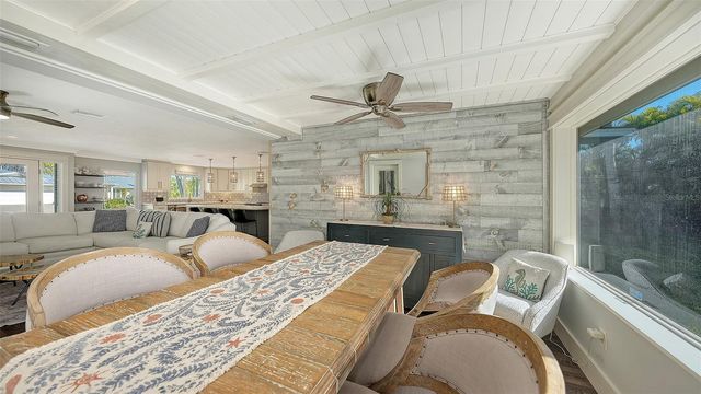 1050 BOGEY LANE, Longboat Key, FL 34228