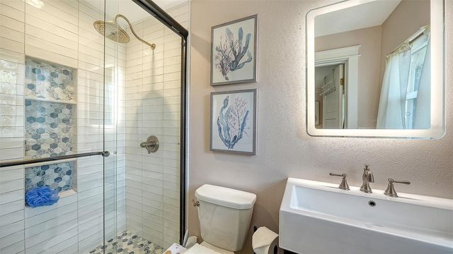 1050 BOGEY LANE, Longboat Key, FL 34228