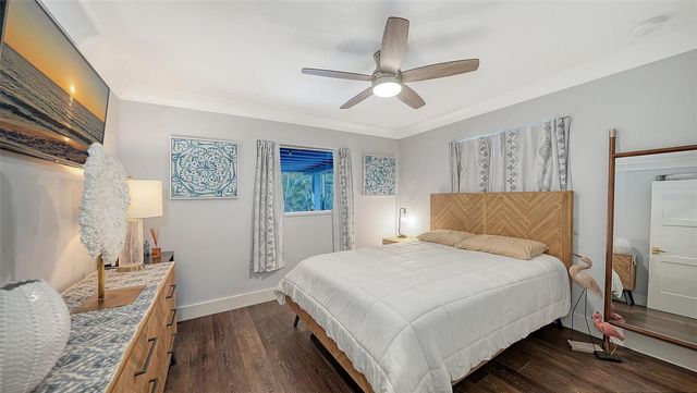 1050 BOGEY LANE, Longboat Key, FL 34228