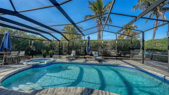 1050 BOGEY LANE, Longboat Key, FL 34228