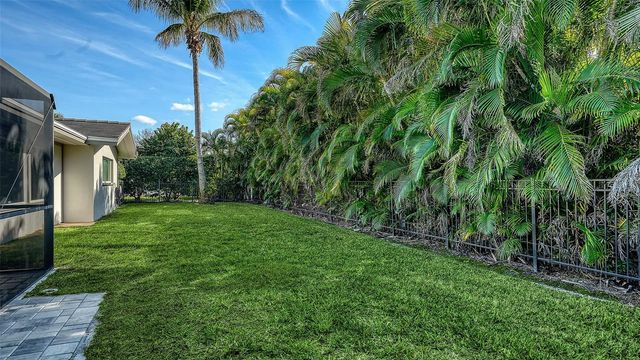 1050 BOGEY LANE, Longboat Key, FL 34228