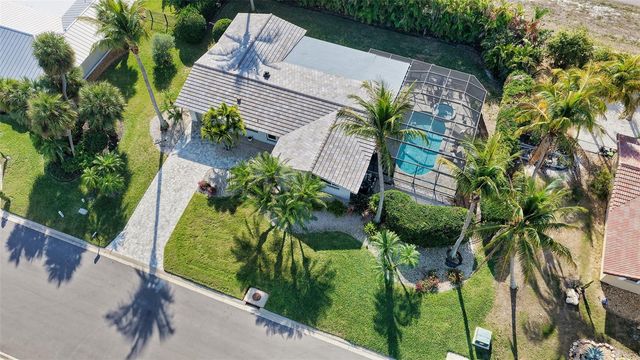 1050 BOGEY LANE, Longboat Key, FL 34228
