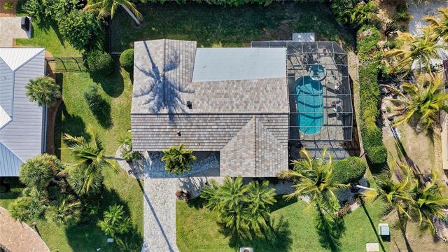 1050 BOGEY LANE, Longboat Key, FL 34228