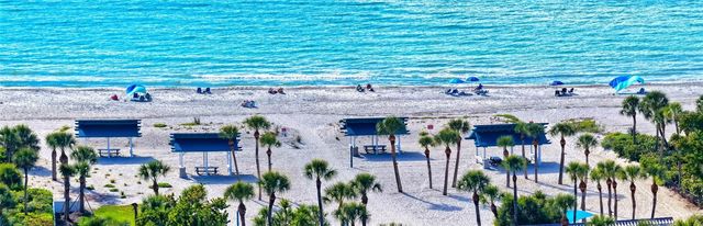 1050 BOGEY LANE, Longboat Key, FL 34228