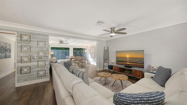 1050 BOGEY LANE, Longboat Key, FL 34228