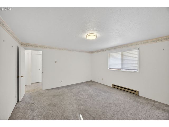 87784 TERRACE VIEW Dr, Florence, OR 97439