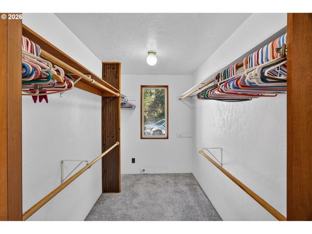 87784 TERRACE VIEW Dr, Florence, OR 97439