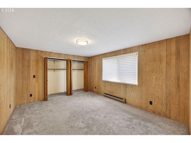 87784 TERRACE VIEW Dr, Florence, OR 97439