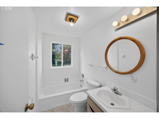 87784 TERRACE VIEW Dr, Florence, OR 97439