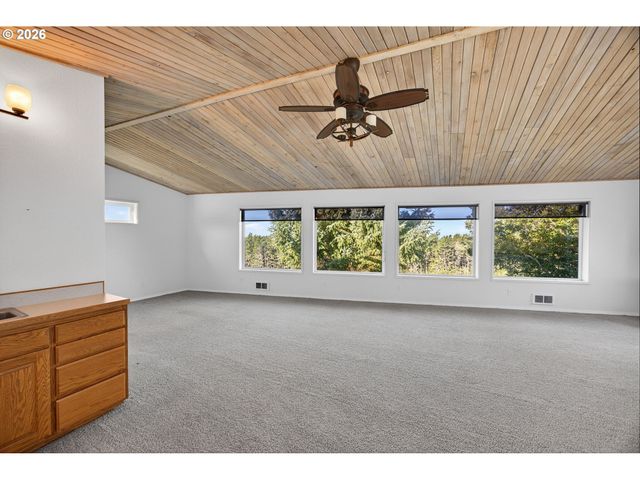 87784 TERRACE VIEW Dr, Florence, OR 97439