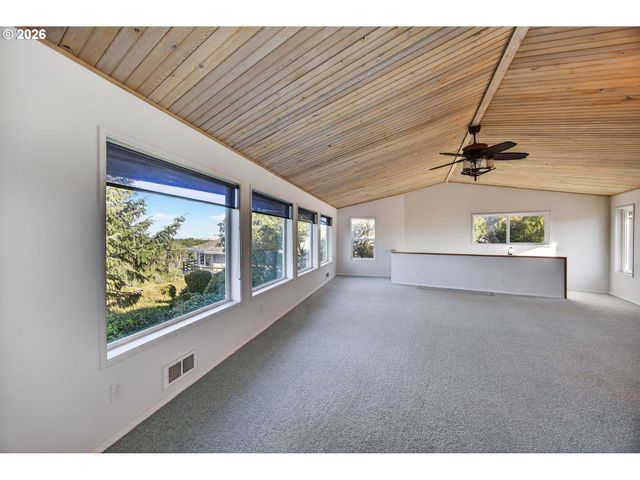 87784 TERRACE VIEW Dr, Florence, OR 97439