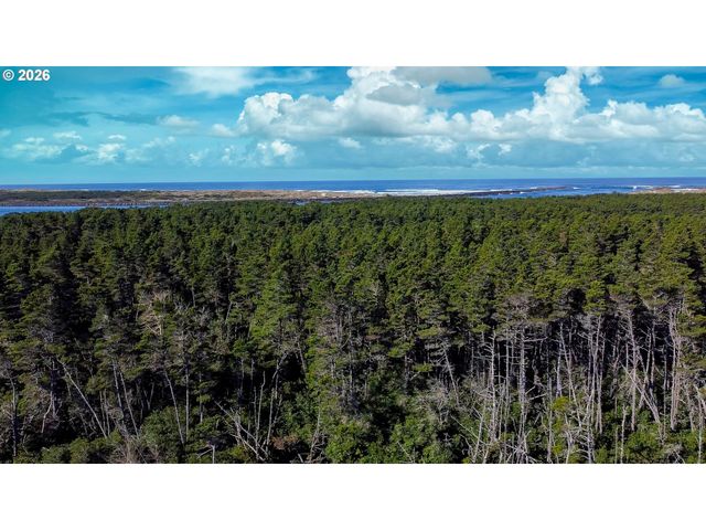 87784 TERRACE VIEW Dr, Florence, OR 97439