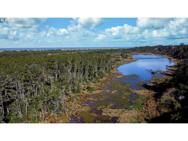 87784 TERRACE VIEW Dr, Florence, OR 97439