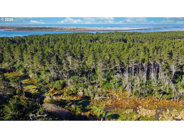 87784 TERRACE VIEW Dr, Florence, OR 97439