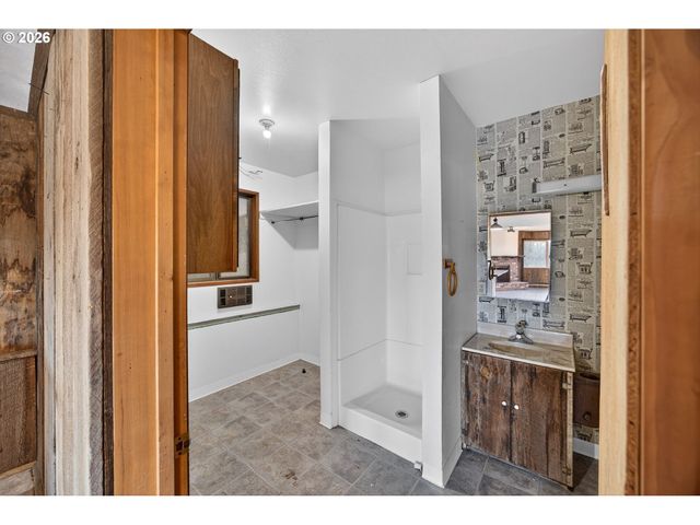 87784 TERRACE VIEW Dr, Florence, OR 97439