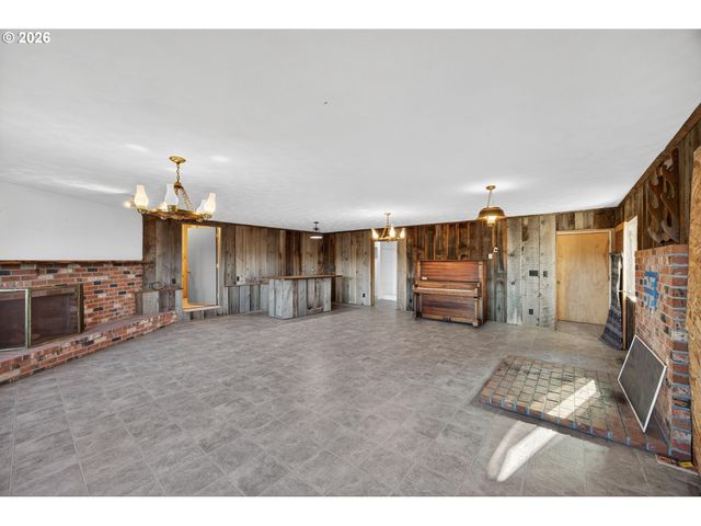 87784 TERRACE VIEW Dr, Florence, OR 97439