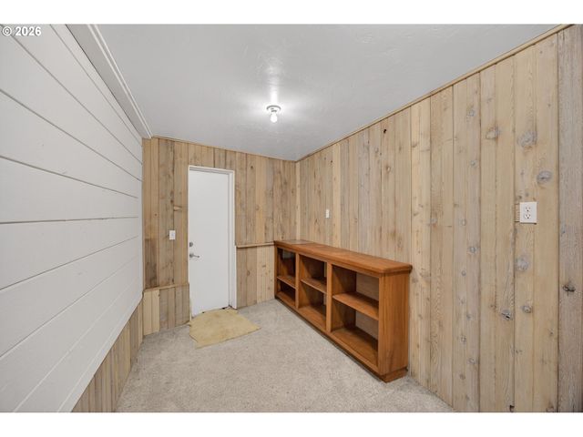 87784 TERRACE VIEW Dr, Florence, OR 97439